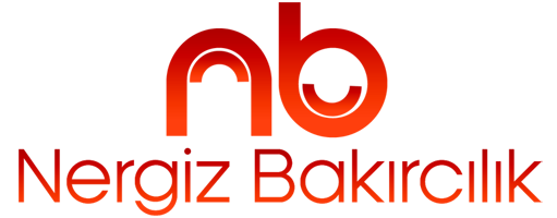 Nergiz Bakırcılık Bakır Semaverleri, Bakır Semaver, Bakır Çay Semeveri, Elektrikli Semaver, Elektrikli Bakır Semaver